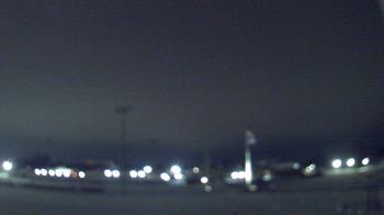 Weather camera view of West Irondequoit Central SD.