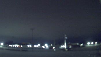 Weather camera view of West Irondequoit Central SD.