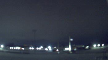 Weather camera view of West Irondequoit Central SD.