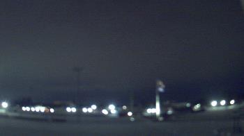 Weather camera view of West Irondequoit Central SD.