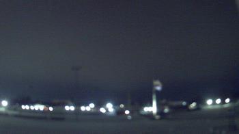 Weather camera view of West Irondequoit Central SD.