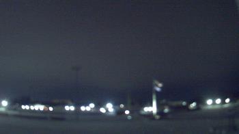 Weather camera view of West Irondequoit Central SD.