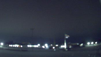 Weather camera view of West Irondequoit Central SD.