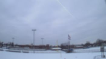 Weather camera view of West Irondequoit Central SD.