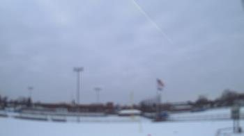 Weather camera view of West Irondequoit Central SD.