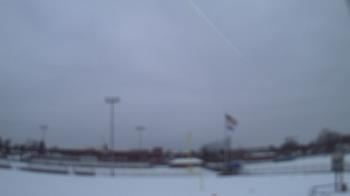 Weather camera view of West Irondequoit Central SD.