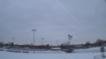 Weather camera view of West Irondequoit Central SD.