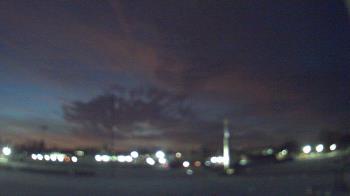 Weather camera view of West Irondequoit Central SD.