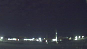 Weather camera view of West Irondequoit Central SD.