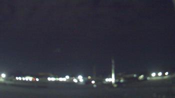 Weather camera view of West Irondequoit Central SD.