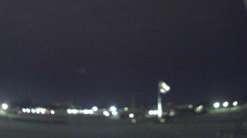 Weather camera view of West Irondequoit Central SD.