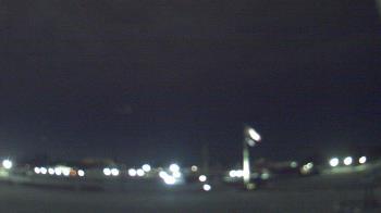 Weather camera view of West Irondequoit Central SD.