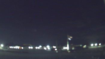 Weather camera view of West Irondequoit Central SD.