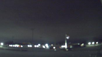 Weather camera view of West Irondequoit Central SD.