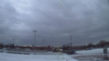 Weather camera view of West Irondequoit Central SD.