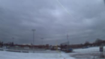 Weather camera view of West Irondequoit Central SD.