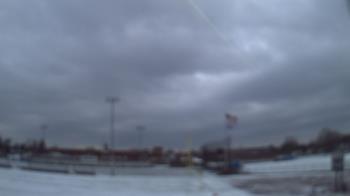 Weather camera view of West Irondequoit Central SD.