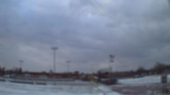 Weather camera view of West Irondequoit Central SD.