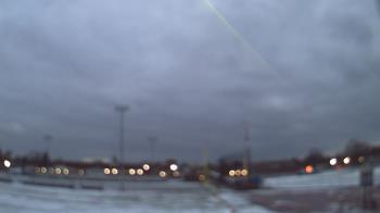 Weather camera view of West Irondequoit Central SD.