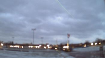 Weather camera view of West Irondequoit Central SD.