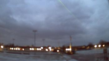 Weather camera view of West Irondequoit Central SD.