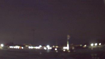 Weather camera view of West Irondequoit Central SD.