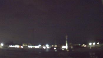 Weather camera view of West Irondequoit Central SD.