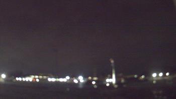 Weather camera view of West Irondequoit Central SD.