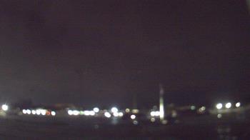 Weather camera view of West Irondequoit Central SD.