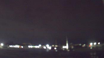 Weather camera view of West Irondequoit Central SD.