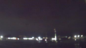 Weather camera view of West Irondequoit Central SD.