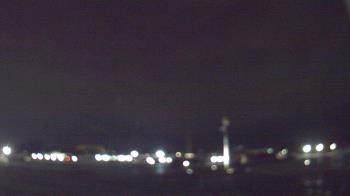 Weather camera view of West Irondequoit Central SD.