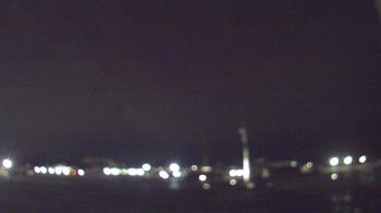 Weather camera view of West Irondequoit Central SD.