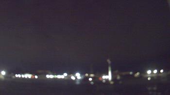 Weather camera view of West Irondequoit Central SD.