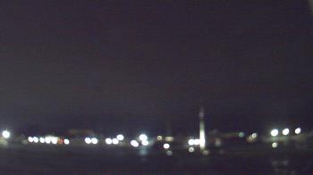 Weather camera view of West Irondequoit Central SD.