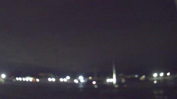 Weather camera view of West Irondequoit Central SD.