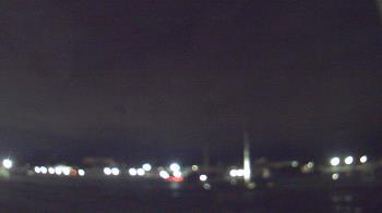 Weather camera view of West Irondequoit Central SD.