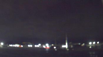 Weather camera view of West Irondequoit Central SD.