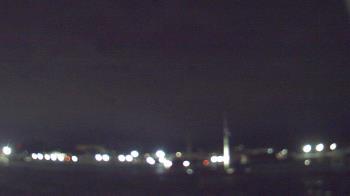 Weather camera view of West Irondequoit Central SD.