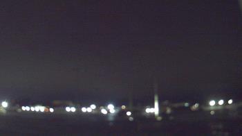 Weather camera view of West Irondequoit Central SD.