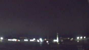 Weather camera view of West Irondequoit Central SD.