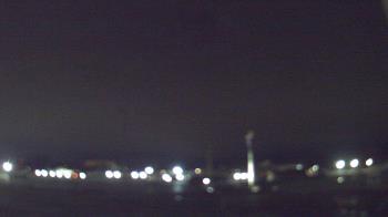 Weather camera view of West Irondequoit Central SD.