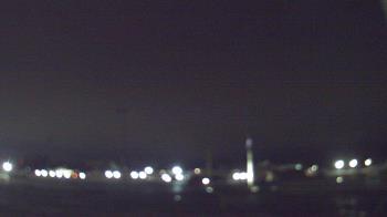 Weather camera view of West Irondequoit Central SD.