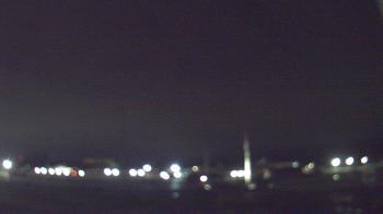 Weather camera view of West Irondequoit Central SD.