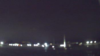 Weather camera view of West Irondequoit Central SD.