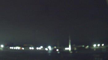 Weather camera view of West Irondequoit Central SD.