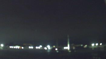 Weather camera view of West Irondequoit Central SD.