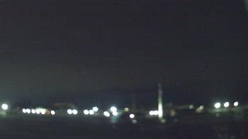 Weather camera view of West Irondequoit Central SD.