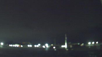 Weather camera view of West Irondequoit Central SD.