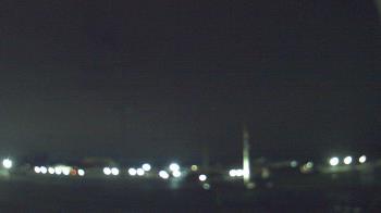 Weather camera view of West Irondequoit Central SD.